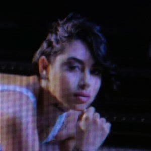 Bigdaisy100 Nude Photos & Videos .